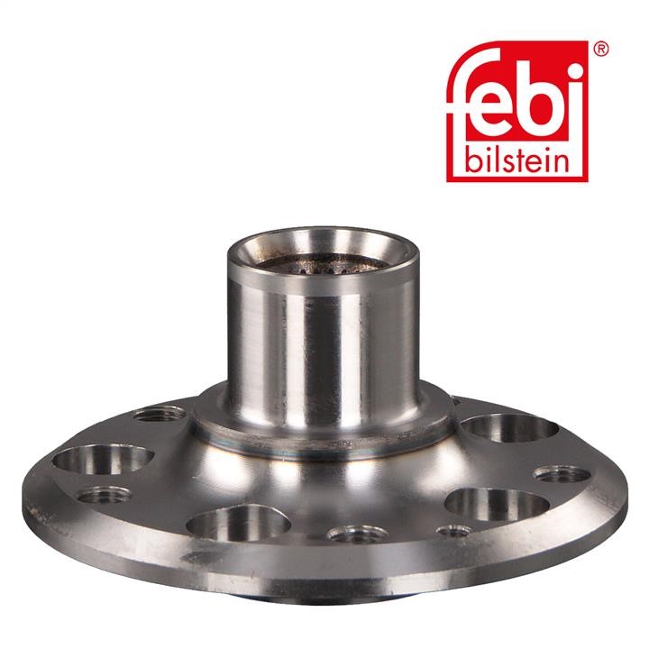 Buy febi 45000 – good price at EXIST.AE!