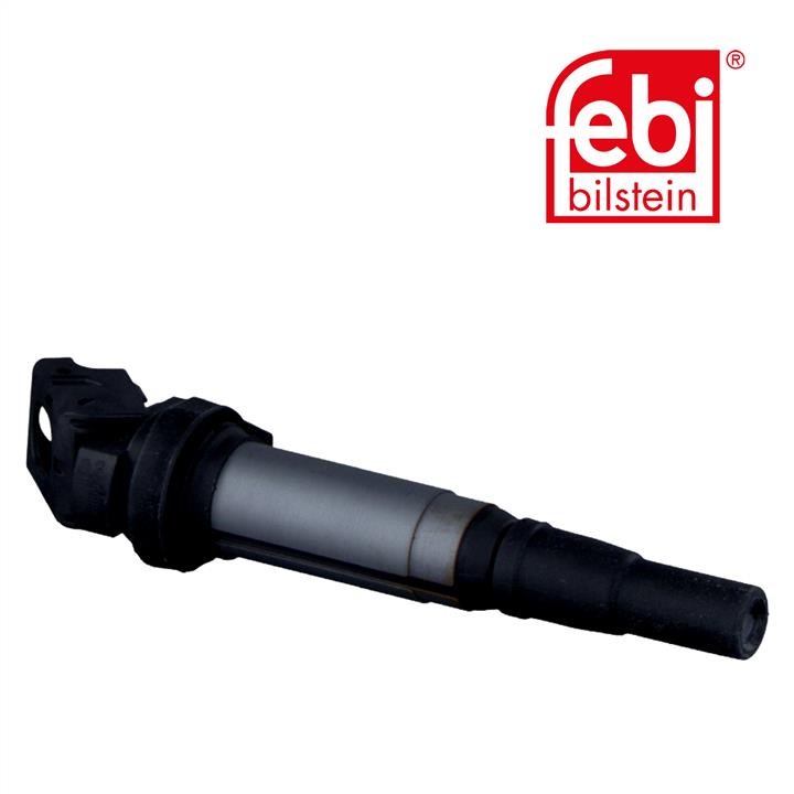 Buy febi 45031 – good price at EXIST.AE!