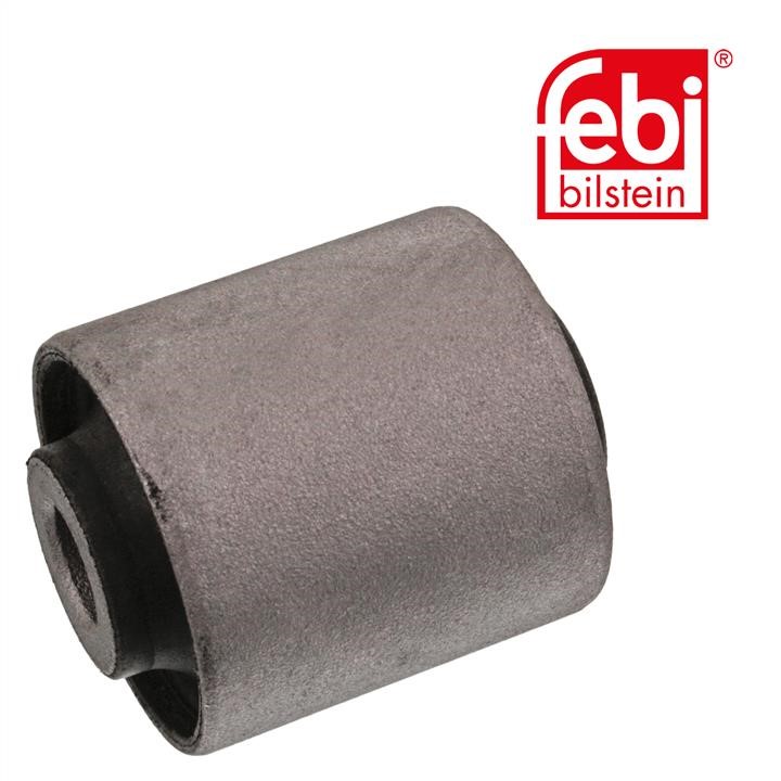 febi Control arm bushing – price 20 PLN