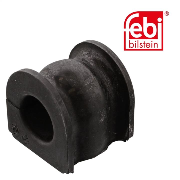 Buy febi 42004 at a low price in United Arab Emirates!