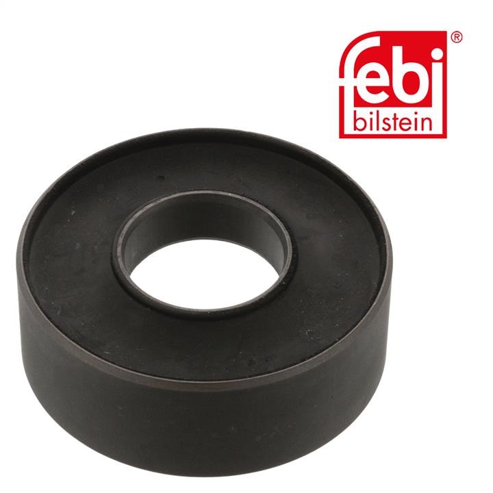 Control arm bushing febi 45035