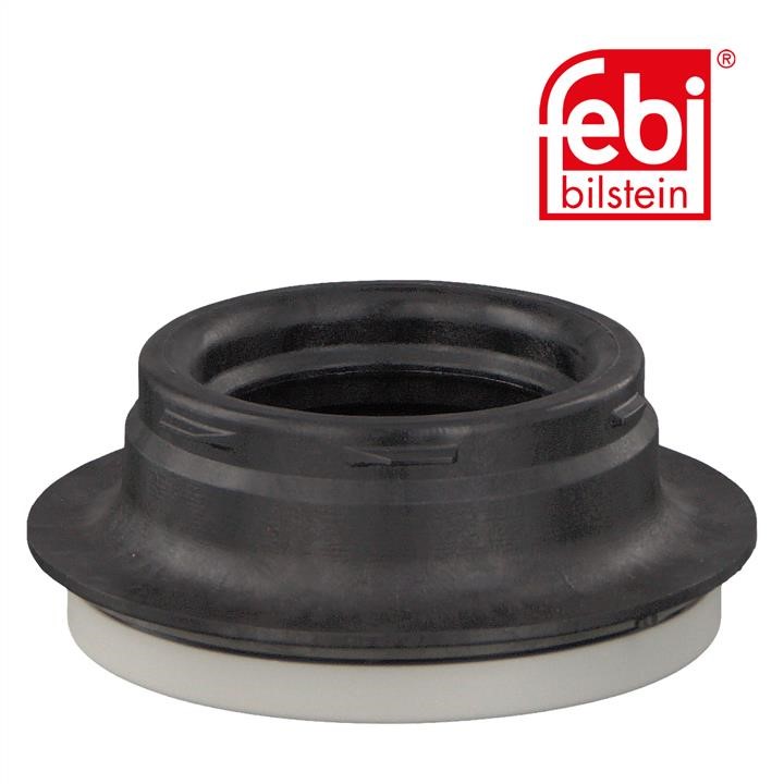 febi Shock absorber bearing – price 60 PLN