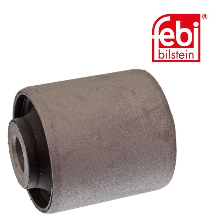 febi Silent block, front lower arm – price 19 PLN