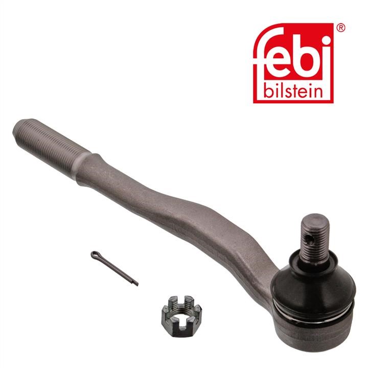 Buy febi 43266 – good price at EXIST.AE!