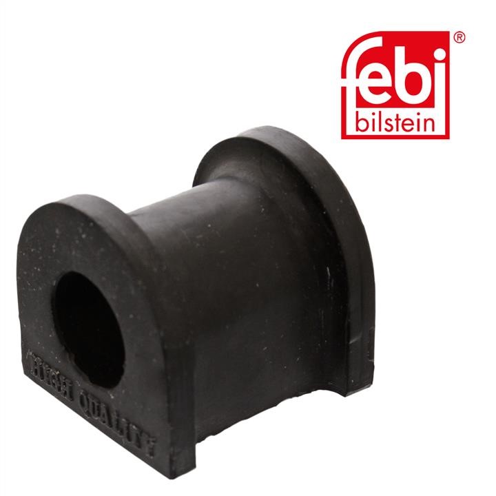 febi Rear anti roll bar bush – price 15 PLN