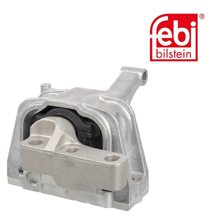 Buy febi 45078 at a low price in United Arab Emirates!