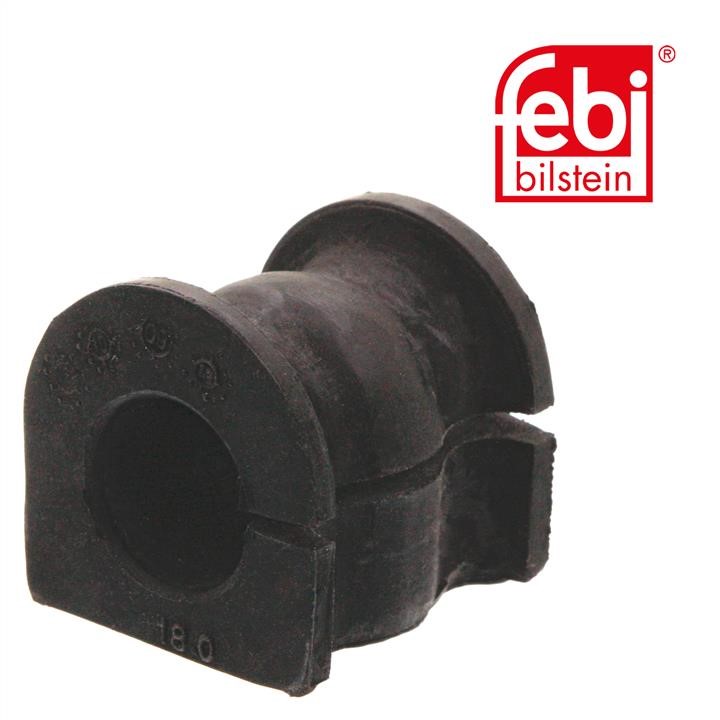 Buy febi 42023 – good price at EXIST.AE!