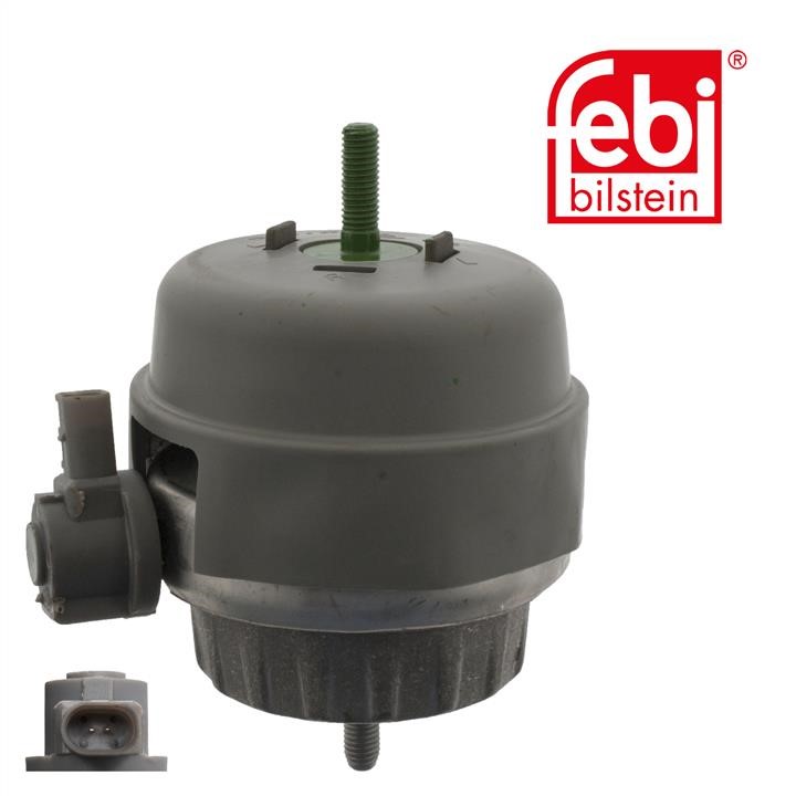 Buy febi 45082 – good price at EXIST.AE!