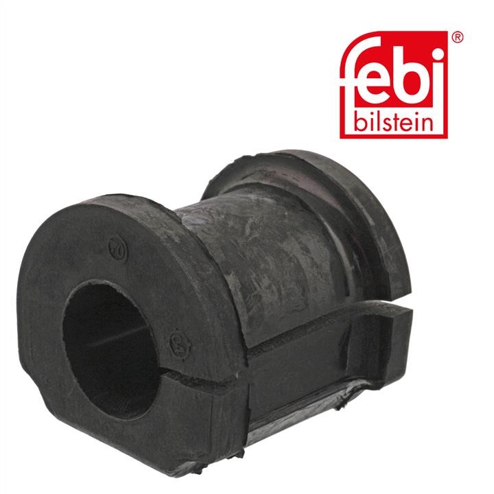 Buy febi 42047 – good price at EXIST.AE!