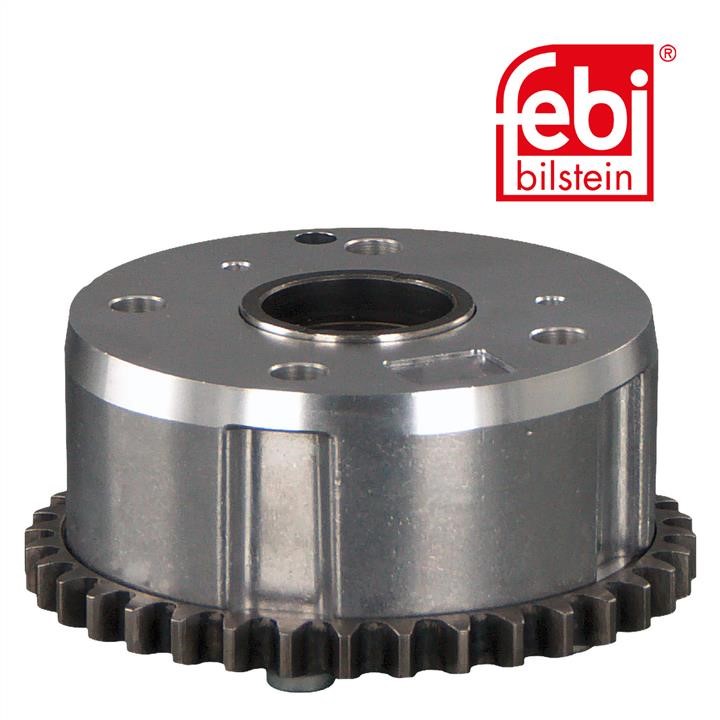 Buy febi 45084 – good price at EXIST.AE!