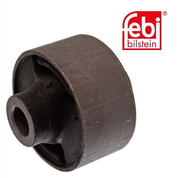 febi Front lower control arm front bushing – price 71 PLN