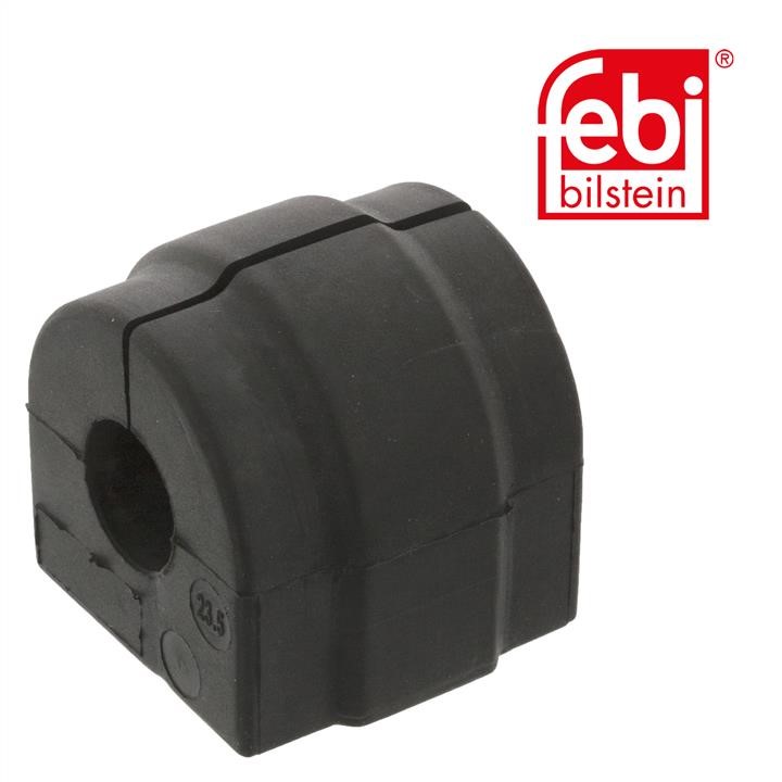 Buy febi 45097 – good price at EXIST.AE!