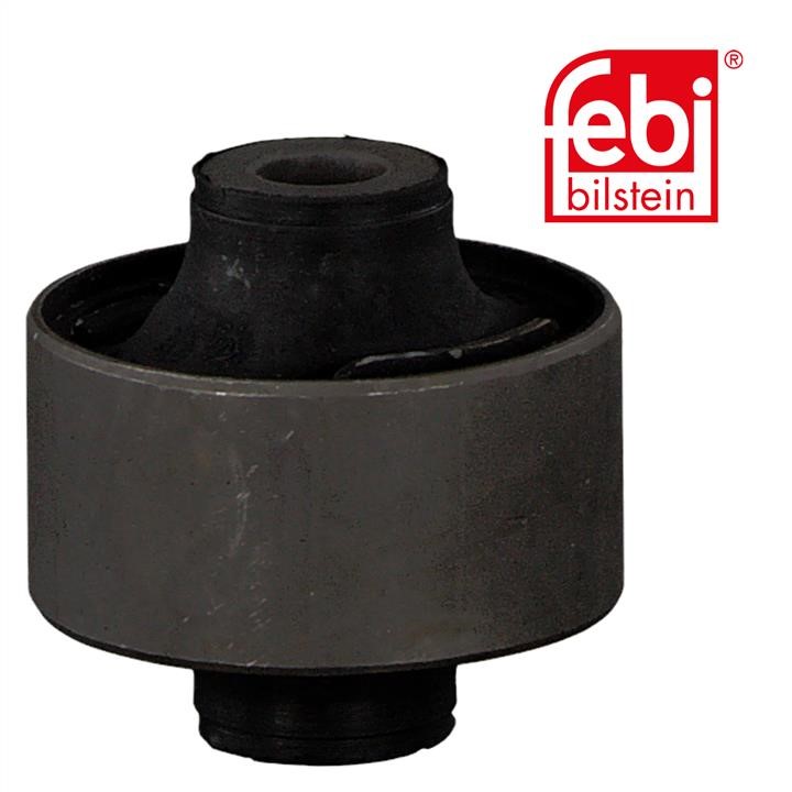 febi Front lower control arm front bushing – price 53 PLN