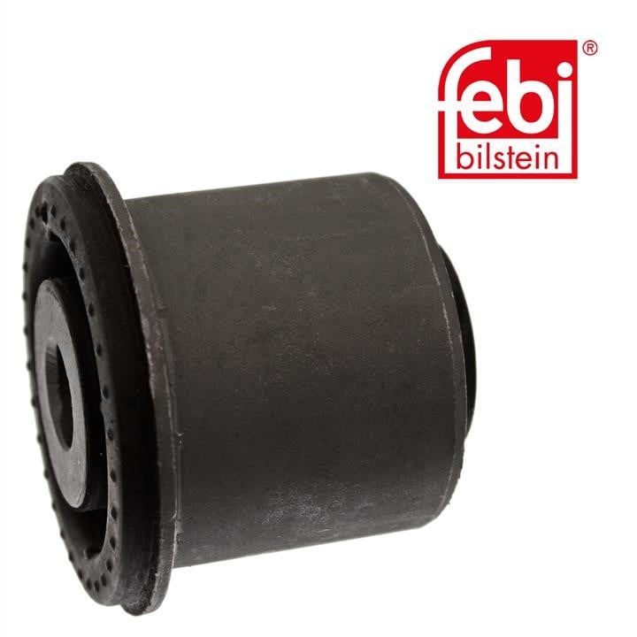 febi Rear axle bush, front – price 40 PLN