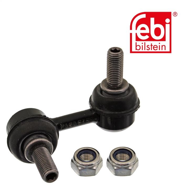 Buy febi 42078 – good price at EXIST.AE!