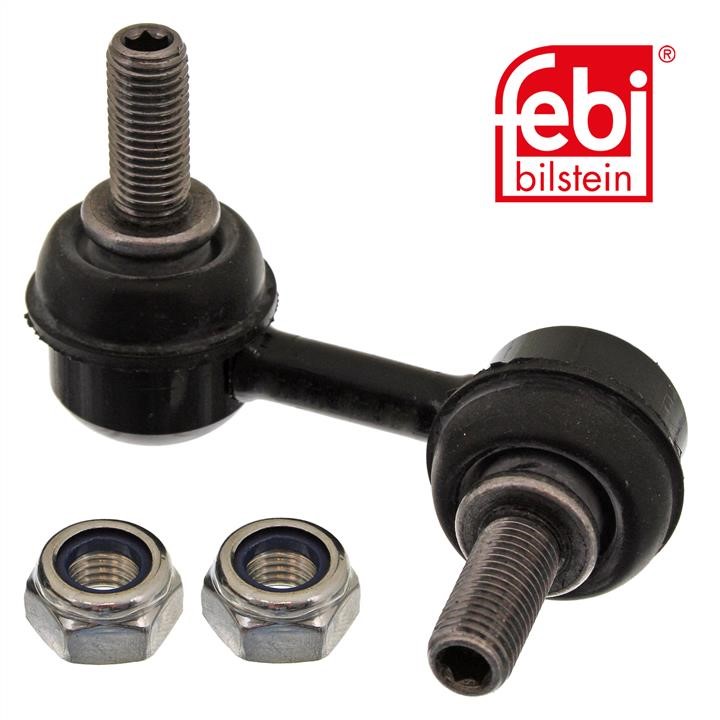 febi Front anti roll bar link – price 40 PLN