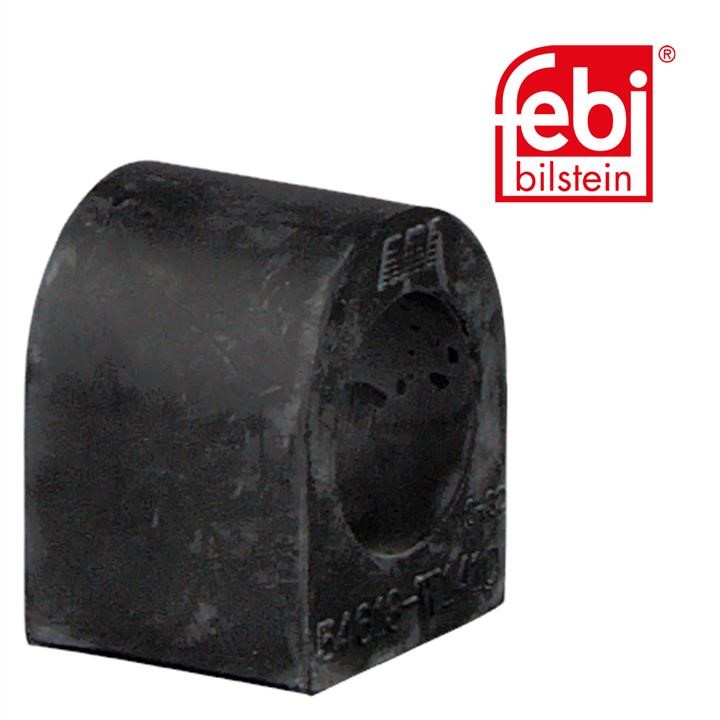 Buy febi 42565 – good price at EXIST.AE!