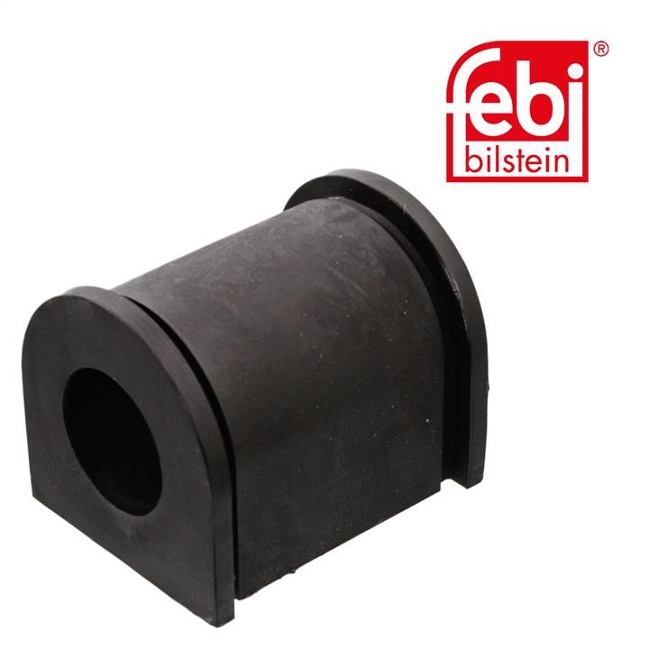 febi Front anti roll bar bush – price 16 PLN