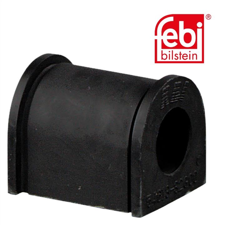 Buy febi 42566 – good price at EXIST.AE!