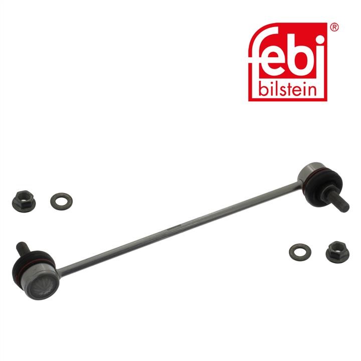 Buy febi 43450 – good price at EXIST.AE!
