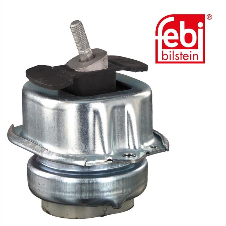 Buy febi 44264 at a low price in United Arab Emirates!