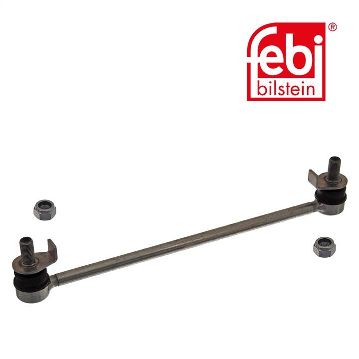 febi Front anti roll bar link – price 68 PLN