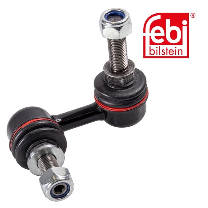 Buy febi 42570 – good price at EXIST.AE!