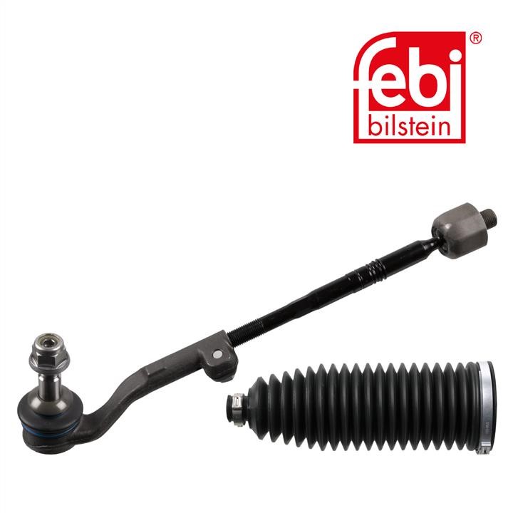 Inner Tie Rod febi 44287