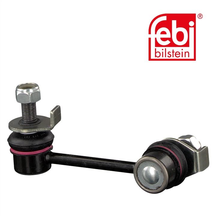 Buy febi 42603 – good price at EXIST.AE!