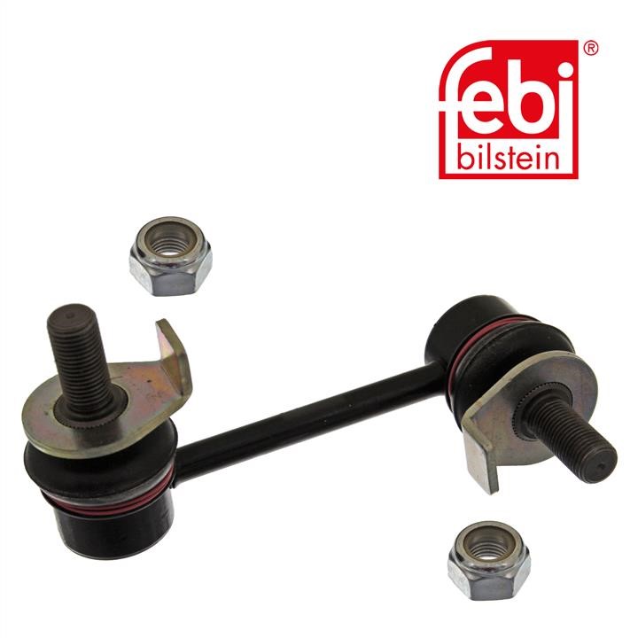 Buy febi 42604 – good price at EXIST.AE!