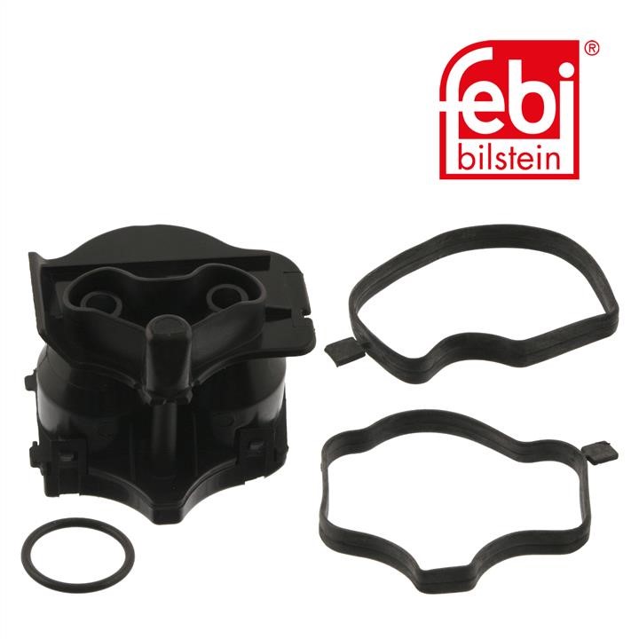 febi Oil separator – price 79 PLN