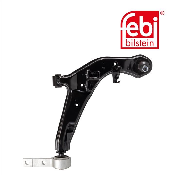 Buy febi 42616 – good price at EXIST.AE!