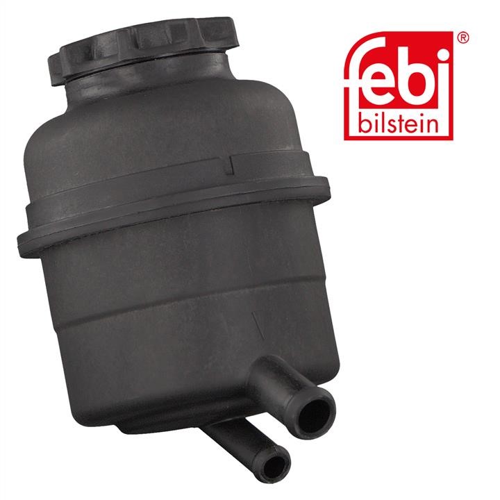 Buy febi 47017 – good price at EXIST.AE!