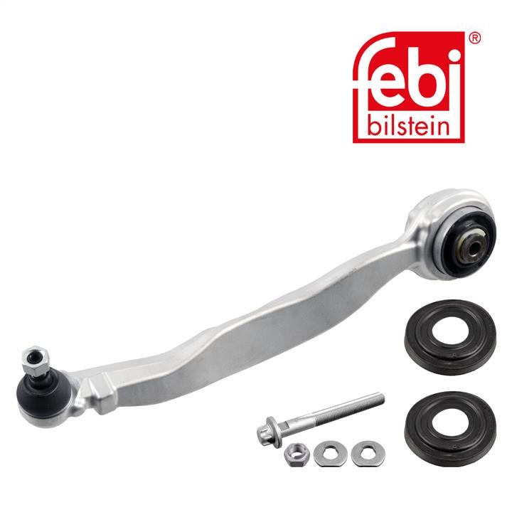 febi Suspension arm front upper left – price 485 PLN