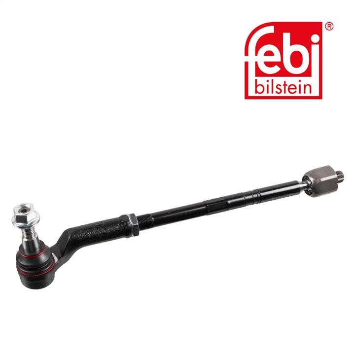 Steering tie rod febi 47931