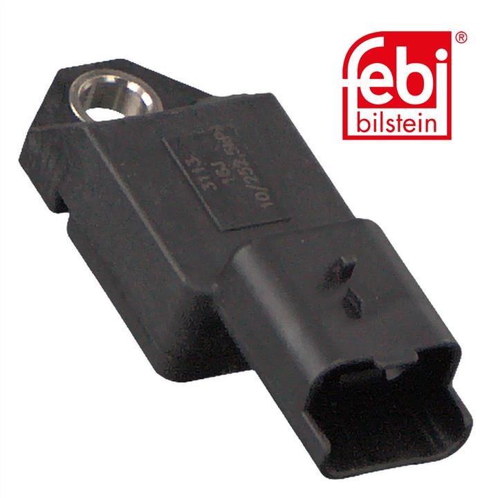 Buy febi 45935 – good price at EXIST.AE!