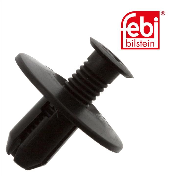 Rivet febi 47936