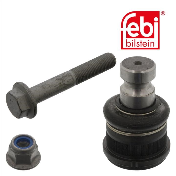 Ball joint febi 45942