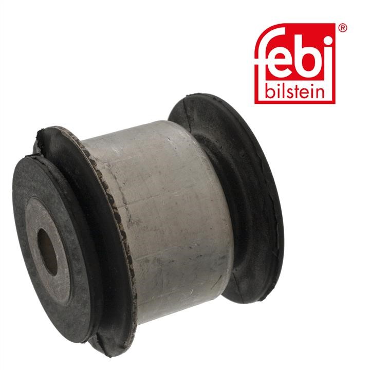 Buy febi 47994 – good price at EXIST.AE!