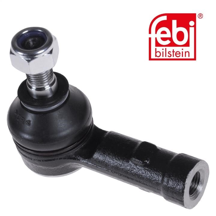 Tie rod end outer febi 48055
