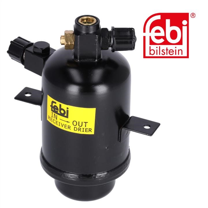Buy febi 03904 – good price at EXIST.AE!