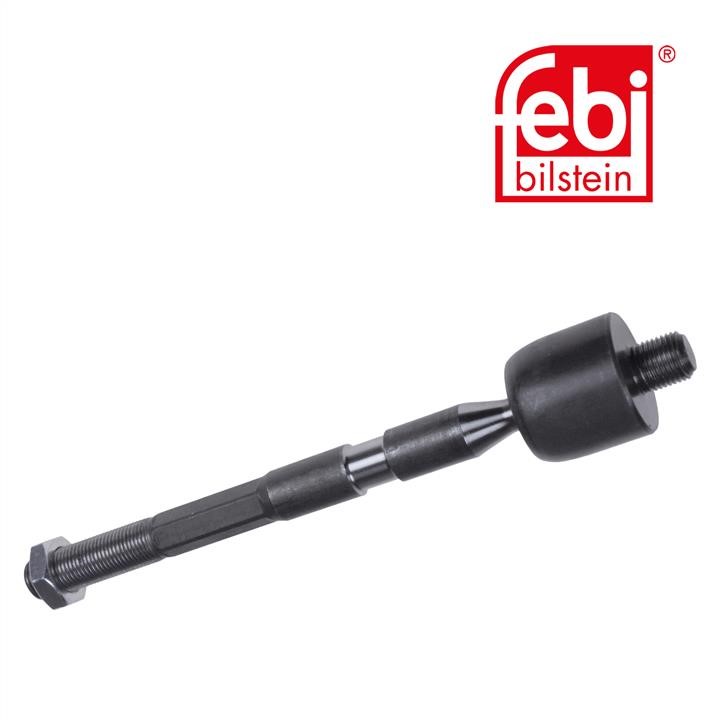 Inner Tie Rod febi 48057