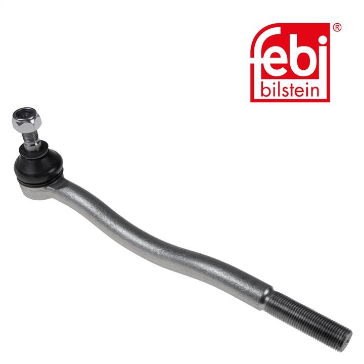 Buy febi 48117 – good price at EXIST.AE!