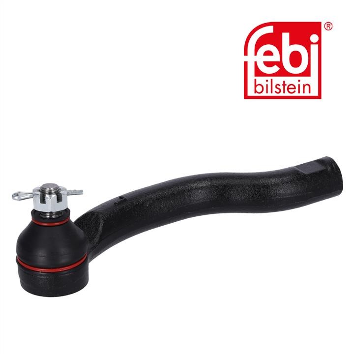Tie rod end outer febi 48118