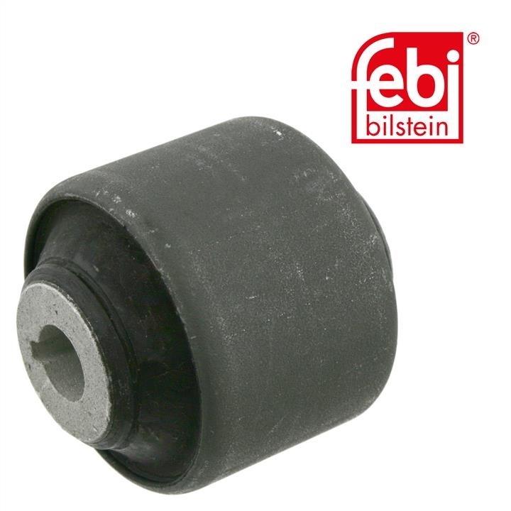 Buy febi 26381 – good price at EXIST.AE!