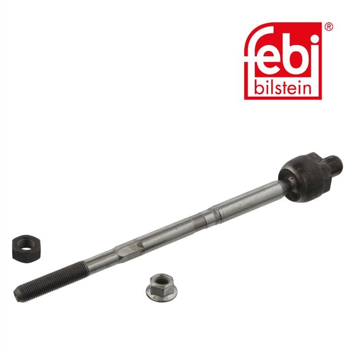 Inner Tie Rod febi 26432
