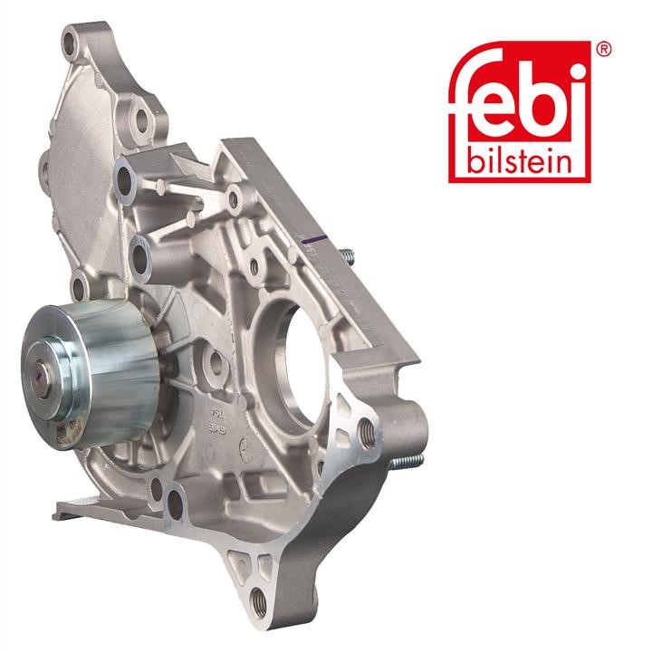 Buy febi 26521 – good price at EXIST.AE!