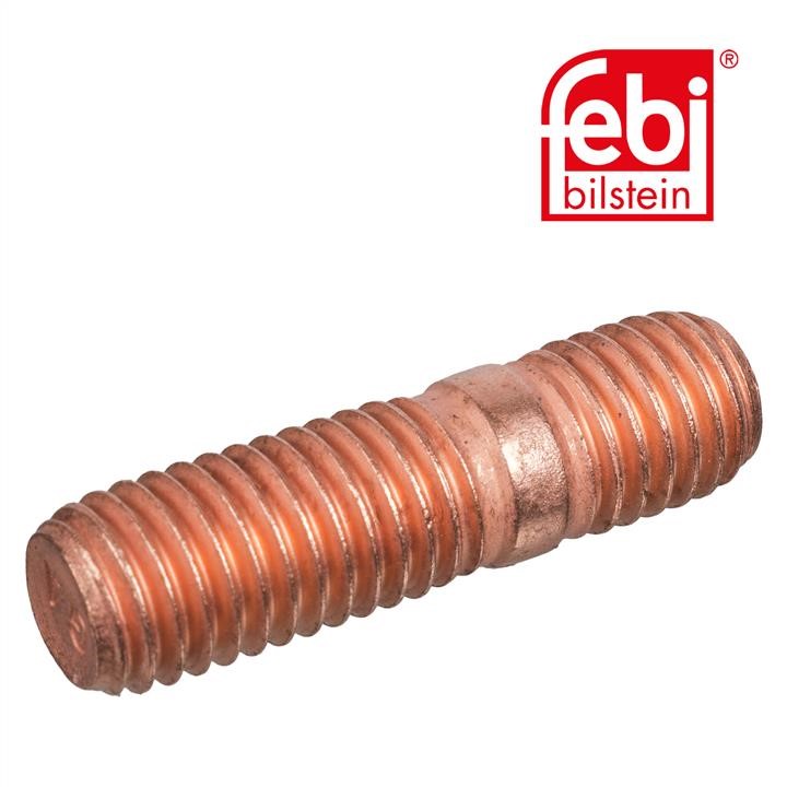 Bolt febi 04362