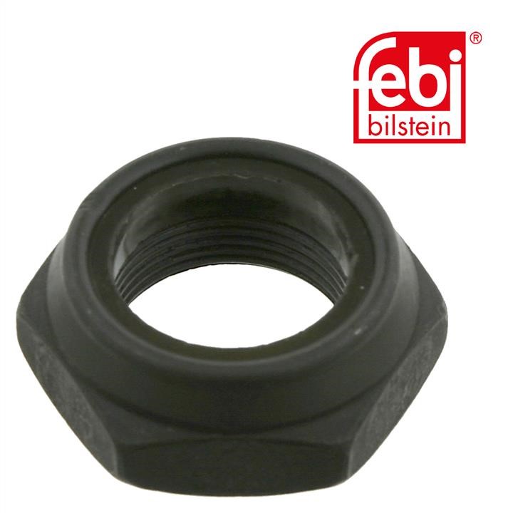 Nut febi 26529
