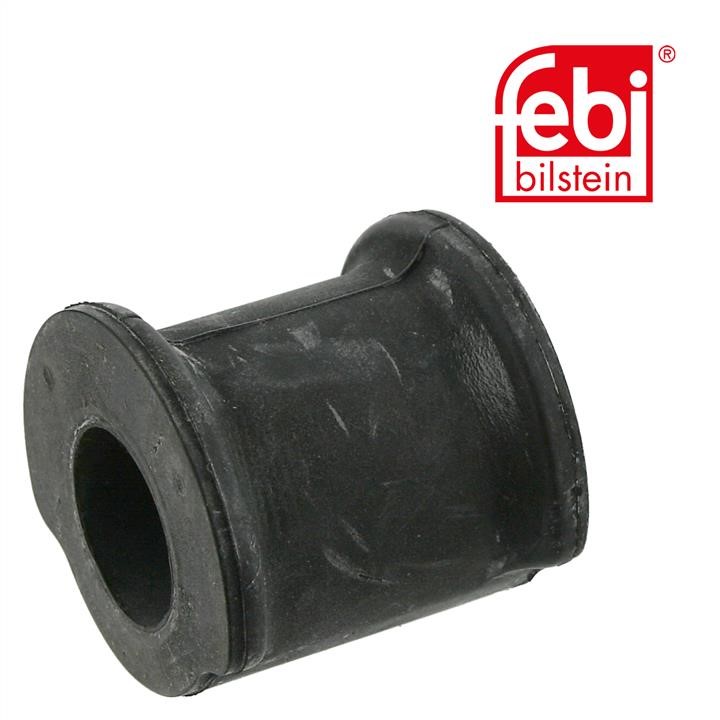 Buy febi 26541 at a low price in United Arab Emirates!